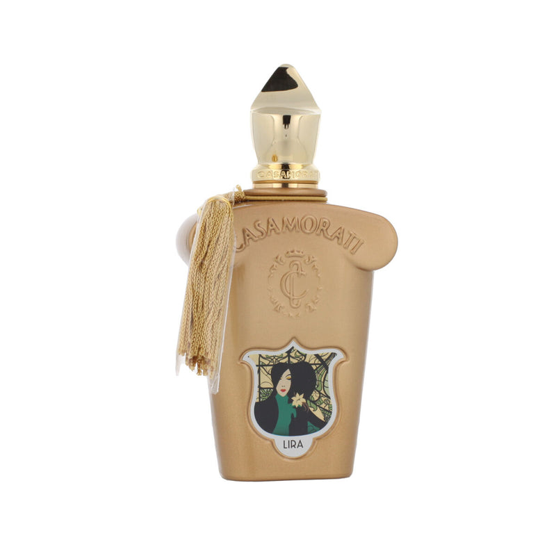 Parfum Femme Xerjoff Casamorati 1888 EDP EDP Beauté, Parfums et fragrances Xerjoff   