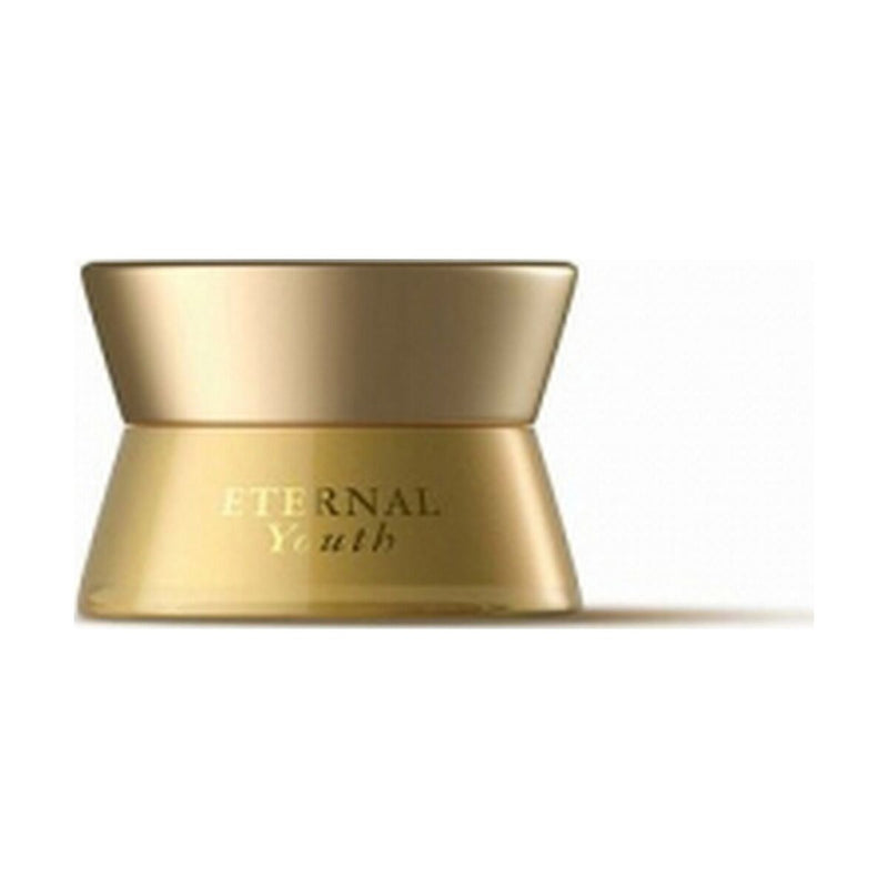 Crème régénératrice anti-âge Eternal Youth Alqvimia (50 ml) Beauté, Soins de la peau Alqvimia   