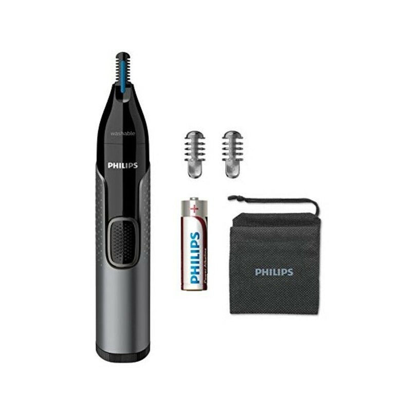 Tondeuse Philips NT3650/16 Beauté, Rasage et épilation Philips   