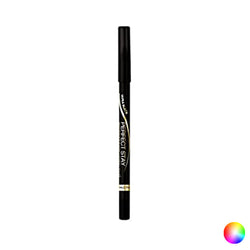 Eyeliner Perfect Stay Max Factor Beauté, Maquillage Max Factor   