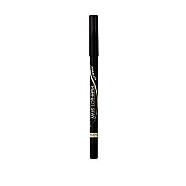 Eyeliner Perfect Stay Max Factor Beauté, Maquillage Max Factor   