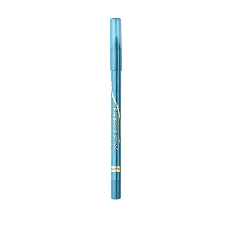 Eyeliner Perfect Stay Max Factor Beauté, Maquillage Max Factor   