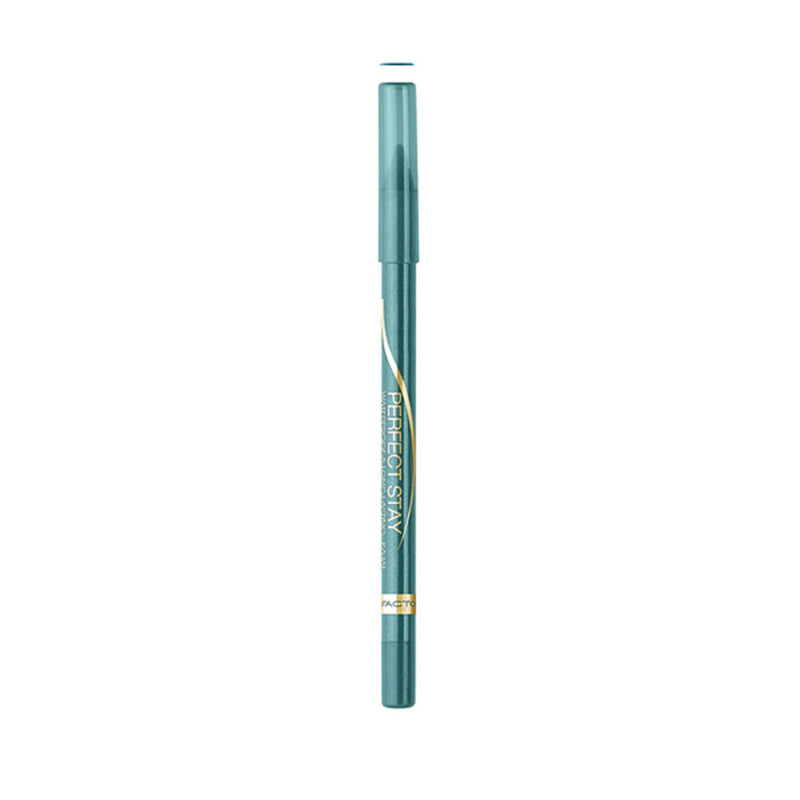 Eyeliner Perfect Stay Max Factor Beauté, Maquillage Max Factor   