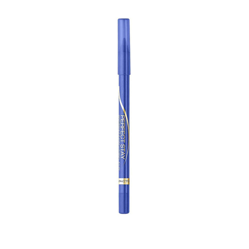 Eyeliner Perfect Stay Max Factor Beauté, Maquillage Max Factor   