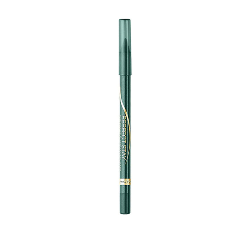 Eyeliner Perfect Stay Max Factor Beauté, Maquillage Max Factor   