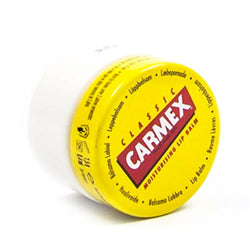 Baume à lèvres hydratant Carmex COS 002 BL (7,5 g) Beauté, Soins de la peau Carmex   