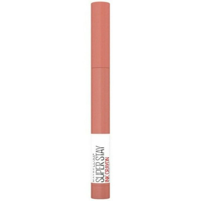 Rouge à lèvres Superstay Matte Ink Maybelline 95 Talk the Talk (1,5 g) Beauté, Maquillage Maybelline   