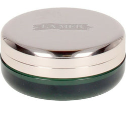 Baume à lèvres La Mer (9 g) Beauté, Soins de la peau La Mer   