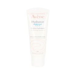 Émulsion Faciale Hydratante Avene Hydrance Légère (50 ml) Beauté, Soins de la peau Avene   