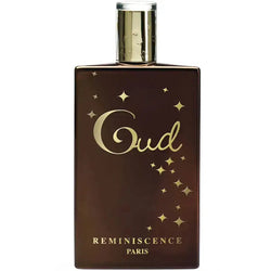 Parfum Femme Oud Femme Reminiscence (100 ml) EDP  Bigbuy   
