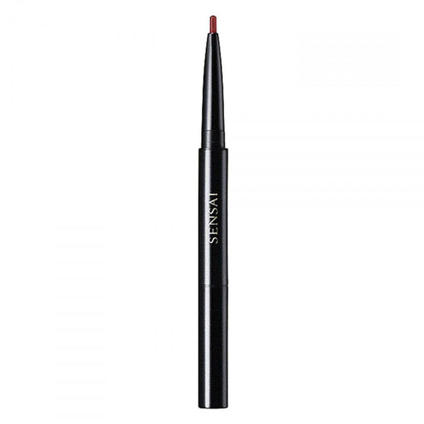 Crayon à lèvres Sensai Nº 101 (0,15 g) Beauté, Maquillage Sensai   