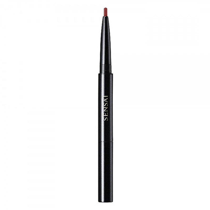 Crayon à lèvres Sensai Nº 101 (0,15 g) Beauté, Maquillage Sensai   